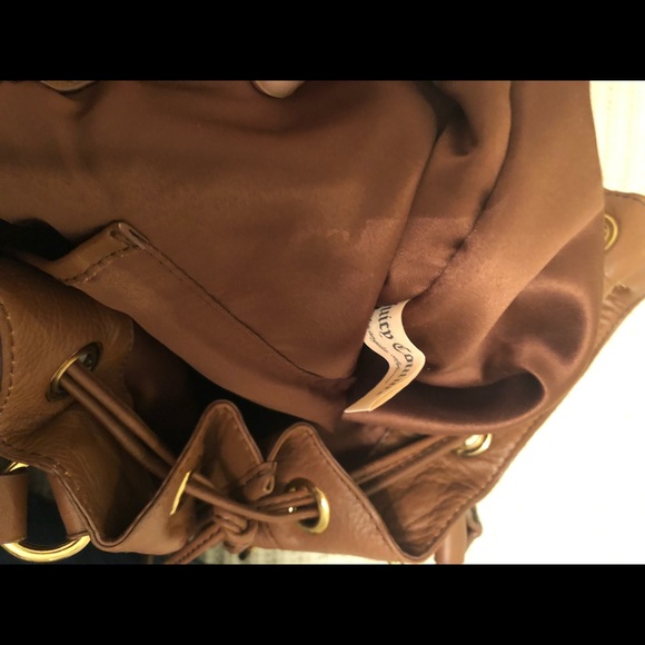 Juicy couture bag - Picture 5 of 5